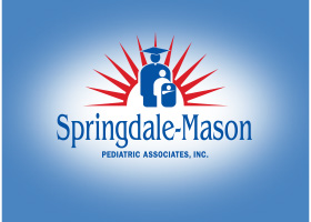 Meet Our Doctors Springdale Mason Pediatric Associates